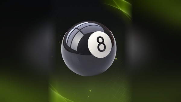 Undetected 8 Ball Pool Cheats: Buy Attic, Extended Guidelines, Bank Shot Prediction & Auto Play AI | CherryHacks