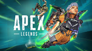 Читы Apex Legends 2026: Гайд по недетектируемому аимботу и ESP для обхода EAC