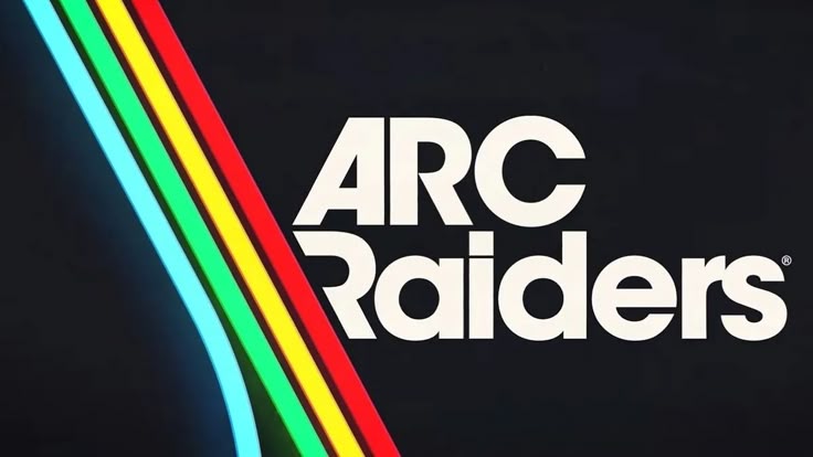 Читы для Arc Raiders