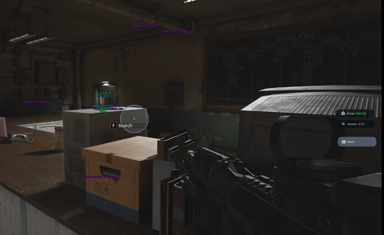 Screenshot 2