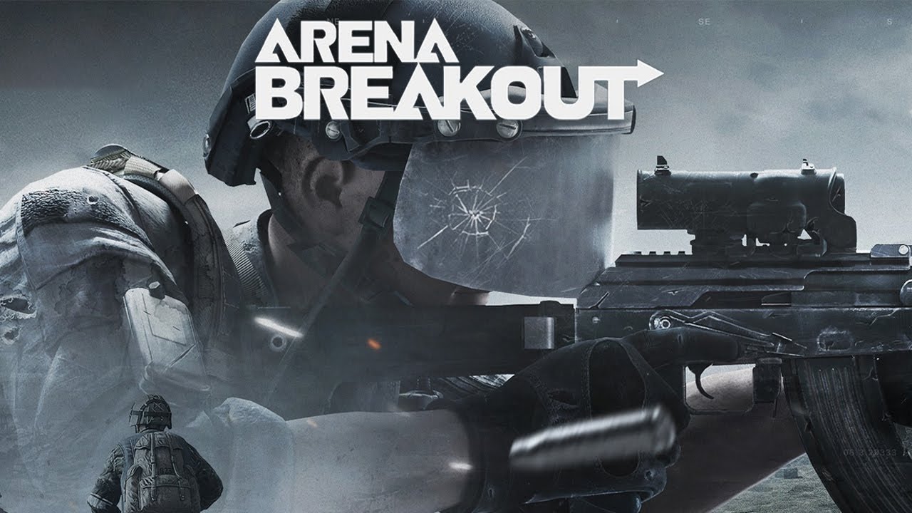 Читы для Arena Breakout: Infinite