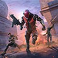 Cheats for BloodStrike
