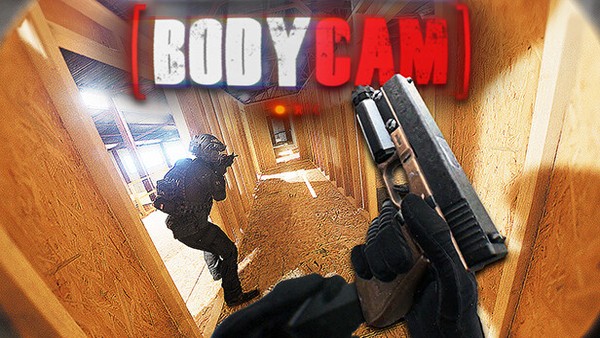 Приватные читы для Bodycam: Купить софт Ghost и SMG, Аимбот и ВХ | CherryHacks
