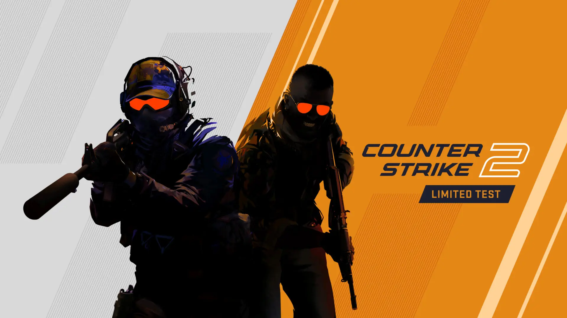 Гайд обхода VAC в CS2 2026: Недетектируемые читы для Counter-Strike 2
