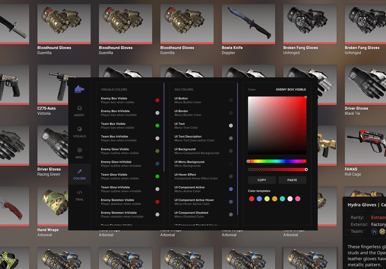 Screenshot 2