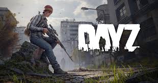 Читы DayZ 2026: Полный гайд по аимботу, ESP и луту для обхода BattlEye