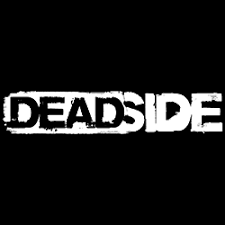 Читы для Deadside