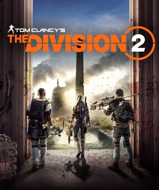 Приватные читы для Division 2: Купить софт SOFTHUB, Silent Aim, ВХ на экзотический лут и ренегатов | CherryHacks