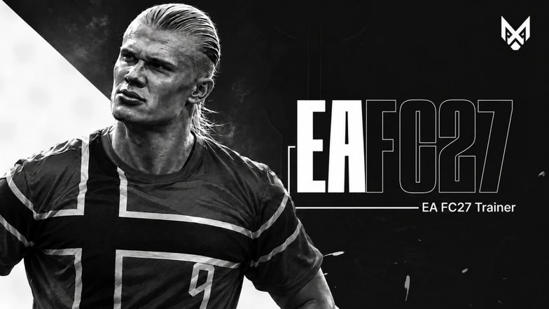Читы для EA FC27