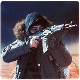 Читы для Escape from Tarkov