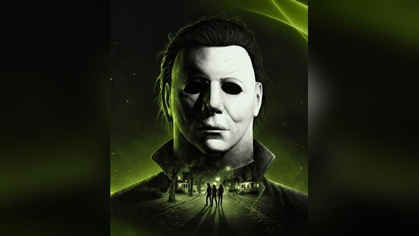 Читы для Halloween: The Game