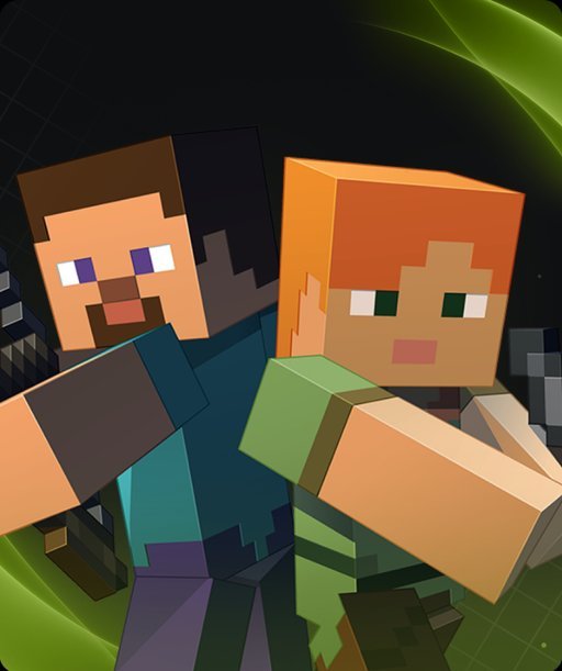 Приватные читы для Minecraft: Купить софт Dream, X-Ray руд, умный AimAssist, Chest ESP и Auto-Totem | CherryHacks
