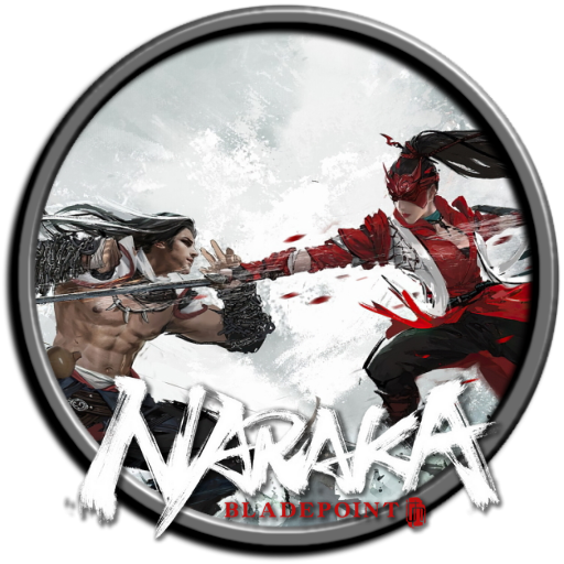 Читы для Naraka Bladepoint