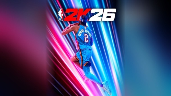 Читы для NBA