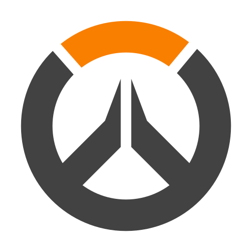 Cheats for Overwatch 2