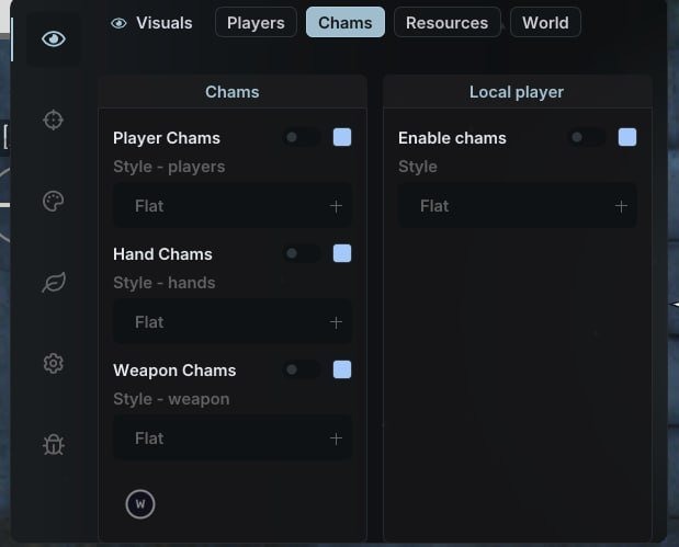Cry4me Oxide for Oxide: Survival Island — screenshot 6