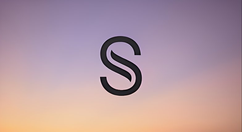 Wave Executor for Roblox — screenshot 3