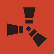 Читы для Rust