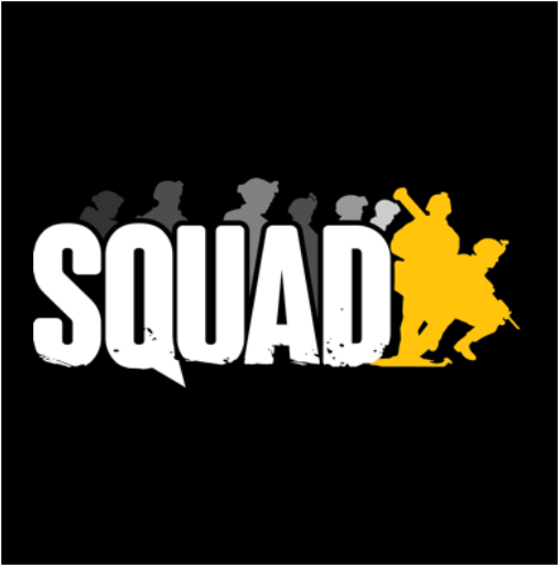 Читы для Squad