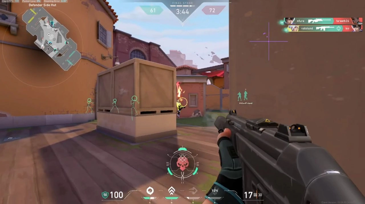 Screenshot 2