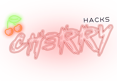 CherryHacks